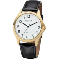 Regent Herenhorloge 1103482