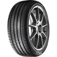 Avon Banden 185/55 R15 82V ZV7