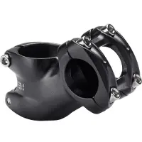 Rfr Pro 25.4 Mm Fiets Stuurpen