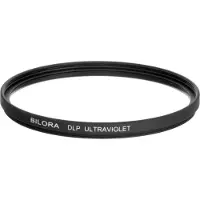 Bilora UV-Digital Low Profile Line / M 55