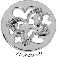 Quoins QMOA-55L-Z Abundance
