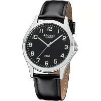 Regent Herenhorloge 1112420