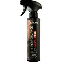 Grangers Performance Repel Spray 275ml