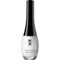 KOH Make-up Nagels French Manicure Pearly White 10 ml