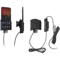 Brodit 727142 Samsung Galaxy A50 Actieve Houder