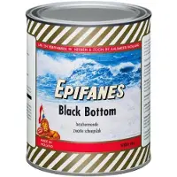 Epifanes Multiguard 4 ltr