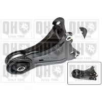 Quinton Hazell EM4290 Motorsteunlager