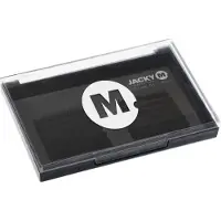 Jacky M . B Curl Mix 0,07mm Nepwimpers - 1pakket