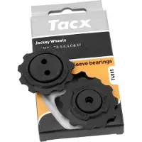 Tacx Sram MTB Standard 11-Tooth Derailleur Wheels