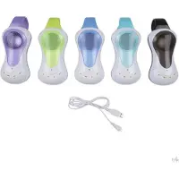 Proline Showerspeaker Bluetooth Optie 1: 1 x Showerspeaker Bluetooth