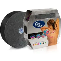 Cure tape Giant - Classic