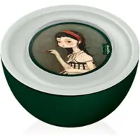 Aladdin Artist Emily Martin Thermolunchbox - Met deksel - 0,60 l - Groen
