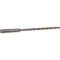 4Tecx Hamerboor T-Rex 10x250/310mm Sds