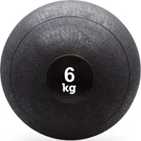 Focus fitness Slam Ball - Focus Fitness - 6 kg