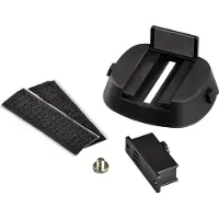 Hama Xbox 360 Kinect Stand