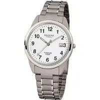 Regent Herenhorloge F-432