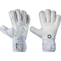 Elite Sport Elite Solo - Maat handschoen 7 - Keepershandschoenen