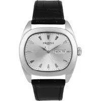 Prisma Herenhorloge P.2774