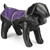 Dog Gone Smart Nano Hondenjas Aspen - 25 cm