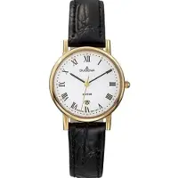 Dugena Mod. 4460366 - Horloge