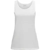 Peak Performance Tanktop Women Track Offwhite-XL