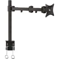 ABC-led Monitor beugel LED / LCD 13-27 inch L-01