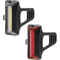 Guee COB-X Verlichtingsset