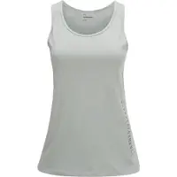 Peak Performance Tanktop Women Track Ferner Green-XL