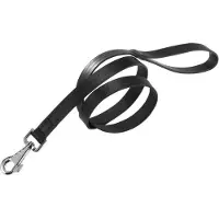 Ferplast Natural 10 Mm Hondenriem