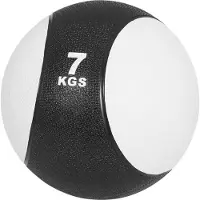 Gorilla Sports Medicine ball 7 kg