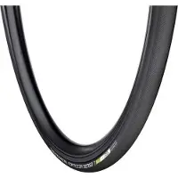 Vredestein Fortezza Senso T All Weather 700c X 25 Racefietsband