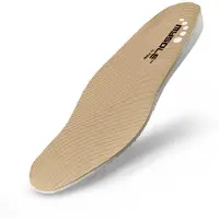 Mysole Inlegzool Daily Outdoor-Schoenmaat 46