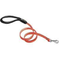 Ferplast Ergoflex G 25 Mm 110 Cm Hondenriem