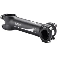 Cube RFR 13404 Stuurpen 25,4mm 6?, zwart 120mm 2021 MTB stuurpennen