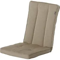 Hartman Tuinkussen Hartman Multi Hoog Havana Jute