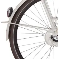 Cortina spatbordstang achter 28 u4 dawn