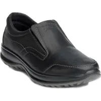 Grisport Instapper 8615 Black-Schoenmaat 44