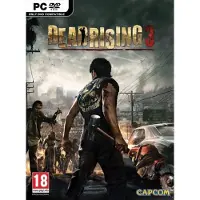Dead Rising 3 - Windows