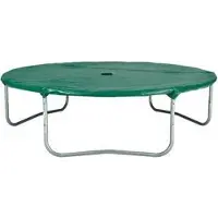 Etan Beschermhoes Premium 06 1,80 meter
