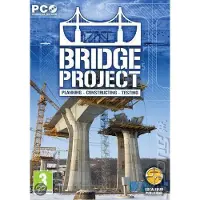 The Bridge Project - Windows