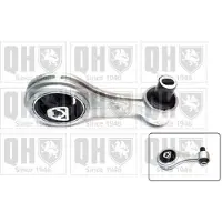 Quinton Hazell EM4594 Motorsteunlager