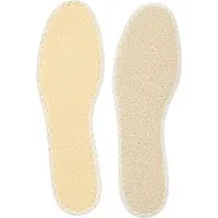 Bama Inlegzool Fresh Sun Color Beige Maat 27