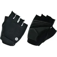 Agu Super Gel Essential Handschoenen