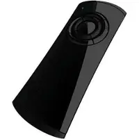 Gioteck MX1 Micro Media Remote