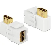 DeLOCK HDMI keystone -