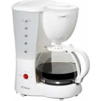 Bomann KA165CB