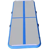 Espa Toverstaf fee Jules 38cm