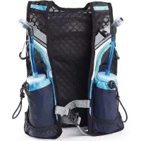Ultimate Performance Fleet 6 Race Hydratatievest