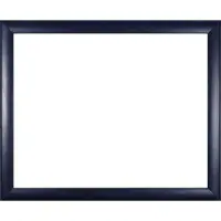 Homedecoration Colorado – Fotolijst – Fotomaat – 39 x 80 cm – Donker blauw