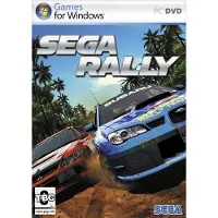 Rally - Windows
